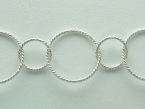 TW-3